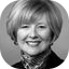 Susan Brooks icon