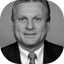 Buddy Carter icon