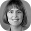 Kathy Castor icon