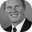 Steve Chabot icon