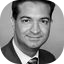 Carlos Curbelo icon