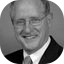 Mike Conaway icon