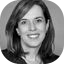 Katherine Clark icon