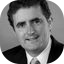 Mike Fitzpatrick icon