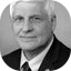 Bob Gibbs icon