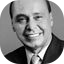 Luis Gutierrez icon
