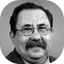 Raul Grijalva icon