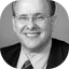 Jim Langevin icon