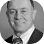 Richard Hanna icon