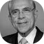 Rubén Hinojosa icon