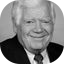 Jim McDermott icon