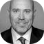 Tom MacArthur icon