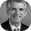 Scott Rigell icon