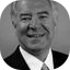 Nick Rahall icon