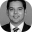 Raul Ruiz icon