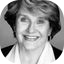 Louise Slaughter icon