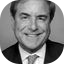 John Yarmuth icon