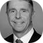 Rob Wittman icon