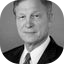 Brian Babin icon