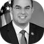 Justin Amash icon