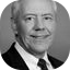 Ken Buck icon