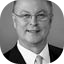Rod Blum icon