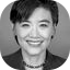 Judy Chu icon