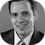 Tom Graves icon