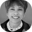 Brenda Lawrence icon