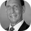Frank LoBiondo icon