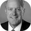 Mark Meadows icon