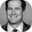 Seth Moulton icon