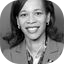 Lisa Blunt Rochester icon