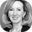 Barbara Comstock icon