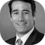 Garret Graves icon