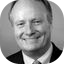 David Joyce icon