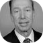 Stephen Lynch icon