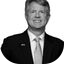 Roger Marshall icon