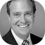 Ed Perlmutter icon