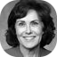 Jacky Rosen icon
