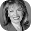 Jackie Speier icon