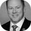 Warren Davidson icon