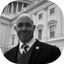 Brian Mast icon