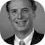 Tom Rice icon