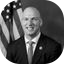Anthony Gonzalez icon