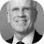 Peter Welch icon