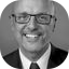 Ted Deutch icon