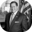 Joe Morelle icon