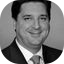 David Rouzer icon