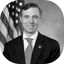 Van Taylor icon